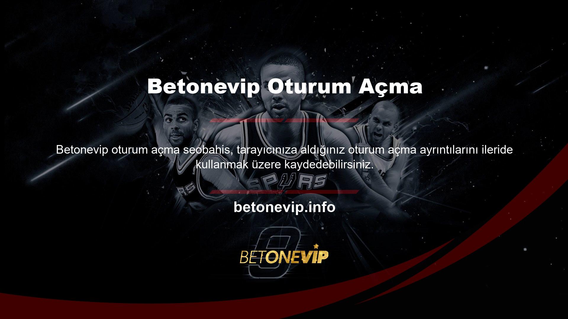 Şirket, tarayıcı modelini kullanarak, gelecek sürüm sürecinin ayrıntılarını etkili bir şekilde iletebilir ve oyunun yaşamının sürekli bir ilgi odağı haline gelmesini sağlayabilir